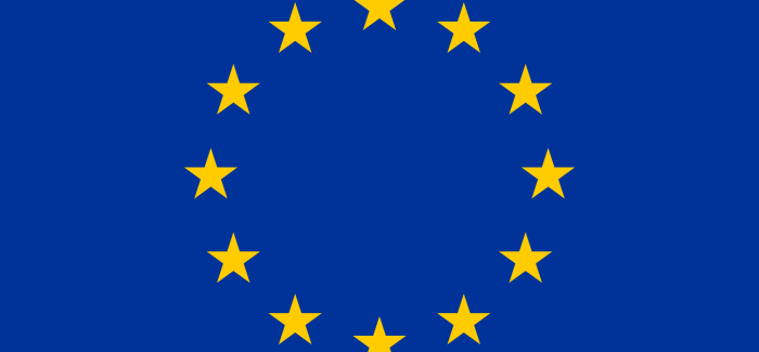 Il triste primato dell’Italia, condannata dalla Corte europea dei diritti umani