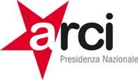 Arci Presidenza Nazionale