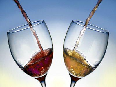 CORSO DI CONOSCENZA E DEGUSTAZIONE VINO