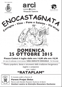 enocastagnata