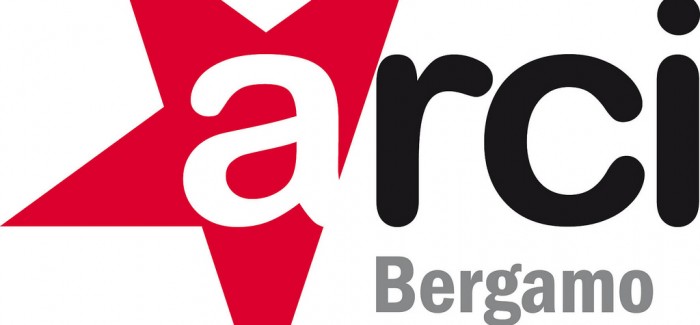 SODDISFAZIONE DELL’ARCI PER L’OPERAZIONE CONTRO LA MAFIA A CORLEONE