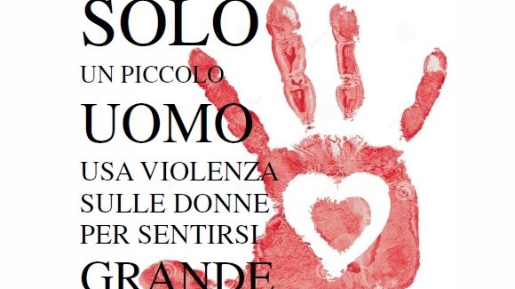 Mostra “Donne per le Donne”