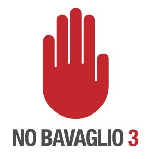 ARCI ADERISCE ALLA PETIZIONE “NO BAVAGLIO”