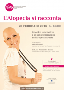 Locandina-l'alopecia-si-racconta