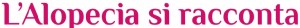 Locandina-l'alopecia-si-racconta