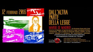 dall-altra-parte-della-legge-mario-di-madrid