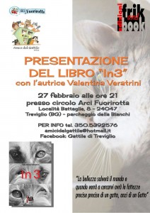 presentazione libo In3 (1)
