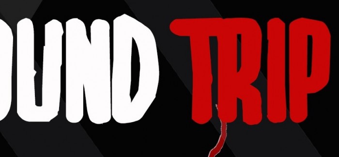 Serate a cappello per i gruppi