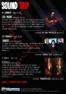 sound trip (1)
