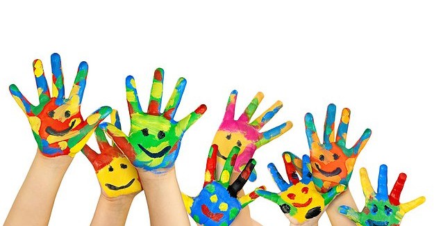 ARCI BERGAMO RICERCA EDUCATORI PER I CRE ESTIVI