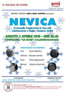 nevicaaaa2222