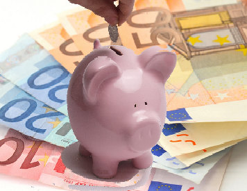 CIRCOLO DI PRADALUNGA PRESENTA: “I NOSTRI RISPARMI”