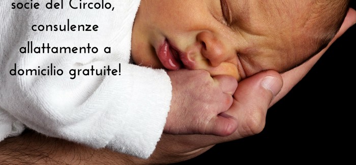 PROGETTO “ALLATTIAMO”