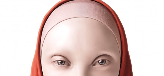 GIULIANA SGRENA ALL’ARCI DI BERGAMO