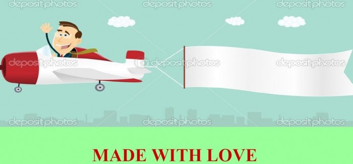 IL CIRCOLO CORTE 105 E IL PRIMO “ARTISAN MARKET” A BERGAMO!