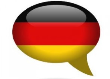 CORSO DI TEDESCO BASE