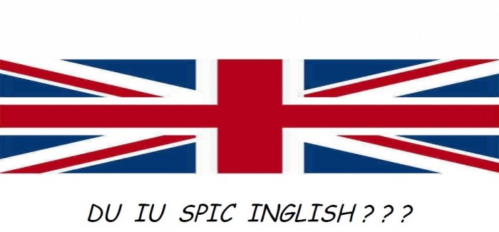 CORSO DI INGLESE BASE