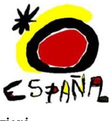 CORSO DI SPAGNOLO BASE