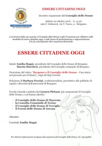 volantino_essere_cittadine_oggi