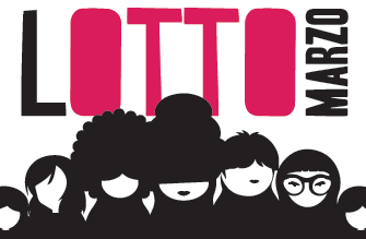 Non una di meno – lotto marzo