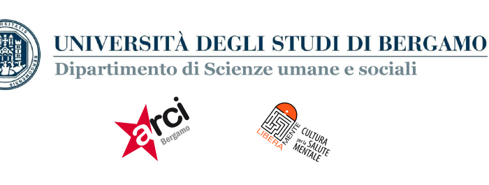 LA VIOLENZA SUGLI ANIMALI RACCONTA CHI SONO GLI “UOMINI”