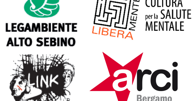 Declinare la violenza