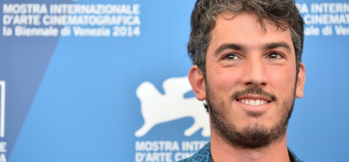 Gabriele Del Grande in sciopero della fame in un carcere turco