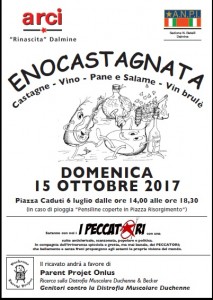 enocastagnata