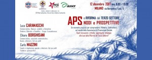 asp-12-dic