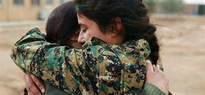 Europa in ordine sparso.Editoriale presidente nazionale Arci Francesca Chiavacci