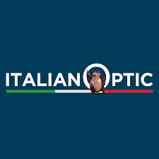 ItalianOptic partner per i soci Arci