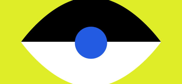 Progetto TreLab – corsi