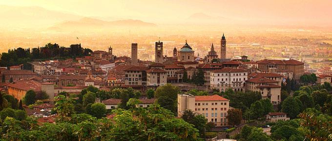 UP TOWN B’N’B attiva la convenzione