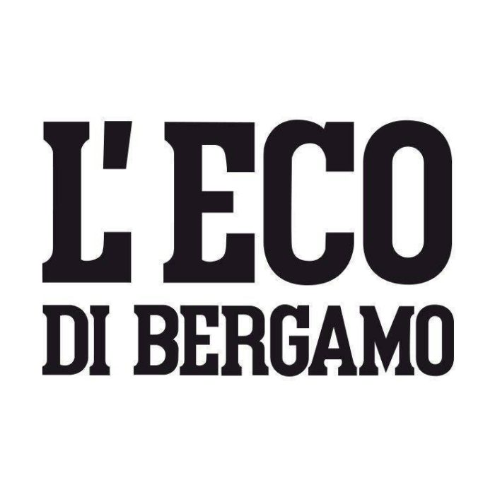 ECO DI BERGAMO attiva la convenzione
