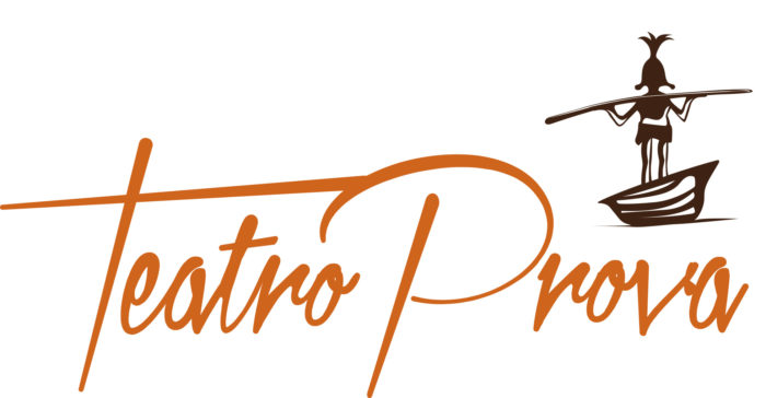 IL TEATRO PROVA attiva la convenzione